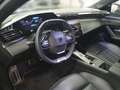 Peugeot 408 GT Hybrid 180 e-EAT8*360°Cam*Leder*Navi*Shz Schwarz - thumbnail 7