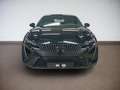 Peugeot 408 GT Hybrid 180 e-EAT8*360°Cam*Leder*Navi*Shz Schwarz - thumbnail 5