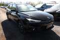MG MG5 Comfort 61kWh Long Range Schwarz - thumbnail 2