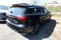 MG MG5 Comfort 61kWh Long Range Schwarz - thumbnail 3