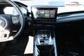MG MG5 Comfort 61kWh Long Range Schwarz - thumbnail 8