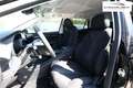 MG MG5 Comfort 61kWh Long Range Schwarz - thumbnail 6