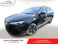 MG MG5 Comfort 61kWh Long Range Schwarz - thumbnail 1