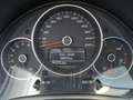 SEAT Mii 1.0 68 CV 5 porte Style Metano Ecofuel Bianco - thumbnail 7