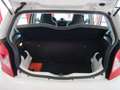 SEAT Mii 1.0 68 CV 5 porte Style Metano Ecofuel Bianco - thumbnail 15