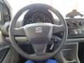 SEAT Mii 1.0 68 CV 5 porte Style Metano Ecofuel Bianco - thumbnail 10