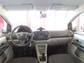 SEAT Mii 1.0 68 CV 5 porte Style Metano Ecofuel Bianco - thumbnail 11