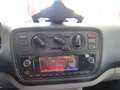 SEAT Mii 1.0 68 CV 5 porte Style Metano Ecofuel Bianco - thumbnail 8