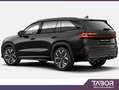 Skoda Kodiaq PHEV 204 DSG Sportl Matrix GPS ACC Bleu - thumbnail 3
