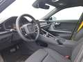 Polestar 2 Polestar 2 Long Range Dual Motor mit Performance P Schwarz - thumbnail 12