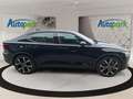 Polestar 2 Polestar 2 Long Range Dual Motor mit Performance P Schwarz - thumbnail 5