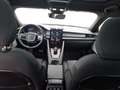 Polestar 2 Polestar 2 Long Range Dual Motor mit Performance P Schwarz - thumbnail 10