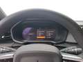 Polestar 2 Polestar 2 Long Range Dual Motor mit Performance P Schwarz - thumbnail 15
