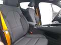 Polestar 2 Polestar 2 Long Range Dual Motor mit Performance P Schwarz - thumbnail 19