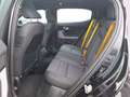 Polestar 2 Polestar 2 Long Range Dual Motor mit Performance P Schwarz - thumbnail 16