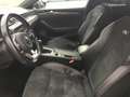 Volkswagen Arteon AUTOMAAT R-LINE 1.5 TSI 110KW DSG Gris - thumbnail 14