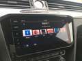 Volkswagen Arteon AUTOMAAT R-LINE 1.5 TSI 110KW DSG Gris - thumbnail 17