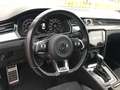 Volkswagen Arteon AUTOMAAT R-LINE 1.5 TSI 110KW DSG Gris - thumbnail 12