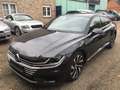 Volkswagen Arteon AUTOMAAT R-LINE 1.5 TSI 110KW DSG Gris - thumbnail 4