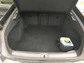 Volkswagen Arteon AUTOMAAT R-LINE 1.5 TSI 110KW DSG Gris - thumbnail 16