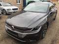 Volkswagen Arteon AUTOMAAT R-LINE 1.5 TSI 110KW DSG Gris - thumbnail 3