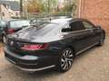 Volkswagen Arteon AUTOMAAT R-LINE 1.5 TSI 110KW DSG Gris - thumbnail 8
