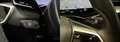 Audi A6 allroad 50|HUD|NIGHT|LUFT|3D|PANO|MEMORY|B&O| Schwarz - thumbnail 22