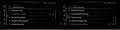 Audi A6 allroad 50|HUD|NIGHT|LUFT|3D|PANO|MEMORY|B&O| Schwarz - thumbnail 29