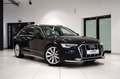 Audi A6 allroad 50|HUD|NIGHT|LUFT|3D|PANO|MEMORY|B&O| Schwarz - thumbnail 4