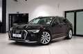 Audi A6 allroad 50|HUD|NIGHT|LUFT|3D|PANO|MEMORY|B&O| Schwarz - thumbnail 8