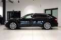 Audi A6 allroad 50|HUD|NIGHT|LUFT|3D|PANO|MEMORY|B&O| Schwarz - thumbnail 21