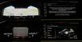 Audi A6 allroad 50|HUD|NIGHT|LUFT|3D|PANO|MEMORY|B&O| Schwarz - thumbnail 26