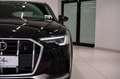 Audi A6 allroad 50|HUD|NIGHT|LUFT|3D|PANO|MEMORY|B&O| Schwarz - thumbnail 12