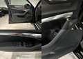 Audi A6 allroad 50|HUD|NIGHT|LUFT|3D|PANO|MEMORY|B&O| Schwarz - thumbnail 10