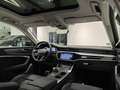 Audi A6 allroad 50|HUD|NIGHT|LUFT|3D|PANO|MEMORY|B&O| Schwarz - thumbnail 3