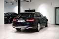Audi A6 allroad 50|HUD|NIGHT|LUFT|3D|PANO|MEMORY|B&O| Schwarz - thumbnail 27