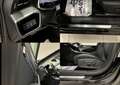Audi A6 allroad 50|HUD|NIGHT|LUFT|3D|PANO|MEMORY|B&O| Schwarz - thumbnail 13