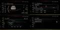 Audi A6 allroad 50|HUD|NIGHT|LUFT|3D|PANO|MEMORY|B&O| Schwarz - thumbnail 28