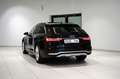 Audi A6 allroad 50|HUD|NIGHT|LUFT|3D|PANO|MEMORY|B&O| Schwarz - thumbnail 30
