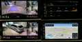 Audi A6 allroad 50|HUD|NIGHT|LUFT|3D|PANO|MEMORY|B&O| Schwarz - thumbnail 25