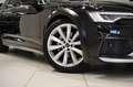 Audi A6 allroad 50|HUD|NIGHT|LUFT|3D|PANO|MEMORY|B&O| Schwarz - thumbnail 5