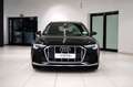Audi A6 allroad 50|HUD|NIGHT|LUFT|3D|PANO|MEMORY|B&O| Schwarz - thumbnail 11