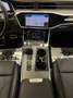 Audi A6 allroad 50|HUD|NIGHT|LUFT|3D|PANO|MEMORY|B&O| Schwarz - thumbnail 7