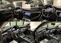 Audi A6 allroad 50|HUD|NIGHT|LUFT|3D|PANO|MEMORY|B&O| Schwarz - thumbnail 20