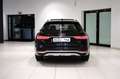 Audi A6 allroad 50|HUD|NIGHT|LUFT|3D|PANO|MEMORY|B&O| Schwarz - thumbnail 24