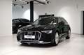 Audi A6 allroad 50|HUD|NIGHT|LUFT|3D|PANO|MEMORY|B&O| Schwarz - thumbnail 15