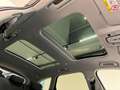 Audi A6 allroad 50|HUD|NIGHT|LUFT|3D|PANO|MEMORY|B&O| Schwarz - thumbnail 6