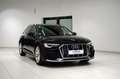 Audi A6 allroad 50|HUD|NIGHT|LUFT|3D|PANO|MEMORY|B&O| Schwarz - thumbnail 18
