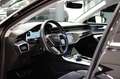 Audi A6 allroad 50|HUD|NIGHT|LUFT|3D|PANO|MEMORY|B&O| Schwarz - thumbnail 2