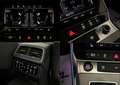 Audi A6 allroad 50|HUD|NIGHT|LUFT|3D|PANO|MEMORY|B&O| Schwarz - thumbnail 17
